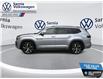 2024 Volkswagen Atlas 2.0 TSI Execline (Stk: VU1535) in Sarnia - Image 5 of 26