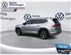 2024 Volkswagen Atlas 2.0 TSI Execline (Stk: VU1535) in Sarnia - Image 6 of 26
