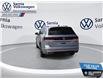2024 Volkswagen Atlas 2.0 TSI Execline (Stk: VU1535) in Sarnia - Image 7 of 26