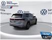 2024 Volkswagen Atlas 2.0 TSI Execline (Stk: VU1535) in Sarnia - Image 8 of 26