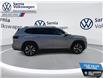 2024 Volkswagen Atlas 2.0 TSI Execline (Stk: VU1535) in Sarnia - Image 9 of 26