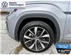 2024 Volkswagen Atlas 2.0 TSI Execline (Stk: VU1535) in Sarnia - Image 10 of 26