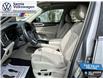 2024 Volkswagen Atlas 2.0 TSI Execline (Stk: VU1535) in Sarnia - Image 11 of 26