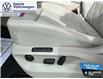 2024 Volkswagen Atlas 2.0 TSI Execline (Stk: VU1535) in Sarnia - Image 12 of 26
