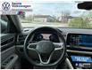2024 Volkswagen Atlas 2.0 TSI Execline (Stk: VU1535) in Sarnia - Image 14 of 26