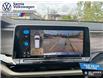 2024 Volkswagen Atlas 2.0 TSI Execline (Stk: VU1535) in Sarnia - Image 17 of 26