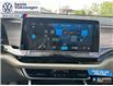 2024 Volkswagen Atlas 2.0 TSI Execline (Stk: VU1535) in Sarnia - Image 18 of 26