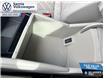 2024 Volkswagen Atlas 2.0 TSI Execline (Stk: VU1535) in Sarnia - Image 20 of 26