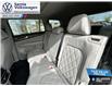 2024 Volkswagen Atlas 2.0 TSI Execline (Stk: VU1535) in Sarnia - Image 22 of 26