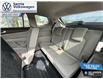 2024 Volkswagen Atlas 2.0 TSI Execline (Stk: VU1535) in Sarnia - Image 23 of 26