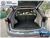 2024 Volkswagen Atlas 2.0 TSI Execline (Stk: VU1535) in Sarnia - Image 24 of 26