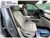 2024 Volkswagen Atlas 2.0 TSI Execline (Stk: VU1535) in Sarnia - Image 25 of 26