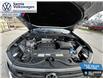 2024 Volkswagen Atlas 2.0 TSI Execline (Stk: VU1535) in Sarnia - Image 26 of 26