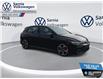2025 Volkswagen Golf GTI Autobahn (Stk: V25147) in Sarnia - Image 2 of 25