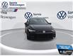 2025 Volkswagen Golf GTI Autobahn (Stk: V25147) in Sarnia - Image 3 of 25