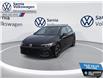 2025 Volkswagen Golf GTI Autobahn (Stk: V25147) in Sarnia - Image 4 of 25