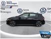2025 Volkswagen Golf GTI Autobahn (Stk: V25147) in Sarnia - Image 5 of 25