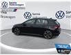 2025 Volkswagen Golf GTI Autobahn (Stk: V25147) in Sarnia - Image 6 of 25