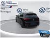 2025 Volkswagen Golf GTI Autobahn (Stk: V25147) in Sarnia - Image 7 of 25