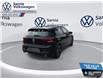 2025 Volkswagen Golf GTI Autobahn (Stk: V25147) in Sarnia - Image 8 of 25