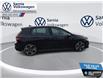 2025 Volkswagen Golf GTI Autobahn (Stk: V25147) in Sarnia - Image 9 of 25