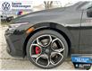 2025 Volkswagen Golf GTI Autobahn (Stk: V25147) in Sarnia - Image 10 of 25