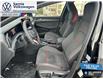 2025 Volkswagen Golf GTI Autobahn (Stk: V25147) in Sarnia - Image 11 of 25