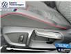2025 Volkswagen Golf GTI Autobahn (Stk: V25147) in Sarnia - Image 12 of 25