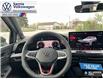 2025 Volkswagen Golf GTI Autobahn (Stk: V25147) in Sarnia - Image 14 of 25
