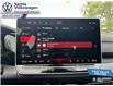 2025 Volkswagen Golf GTI Autobahn (Stk: V25147) in Sarnia - Image 16 of 25