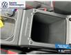 2025 Volkswagen Golf GTI Autobahn (Stk: V25147) in Sarnia - Image 20 of 25