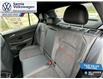 2025 Volkswagen Golf GTI Autobahn (Stk: V25147) in Sarnia - Image 22 of 25