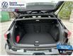 2025 Volkswagen Golf GTI Autobahn (Stk: V25147) in Sarnia - Image 23 of 25