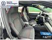 2025 Volkswagen Golf GTI Autobahn (Stk: V25147) in Sarnia - Image 24 of 25