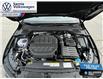 2025 Volkswagen Golf GTI Autobahn (Stk: V25147) in Sarnia - Image 25 of 25