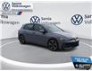 2025 Volkswagen Golf GTI Autobahn (Stk: V25143) in Sarnia - Image 2 of 25