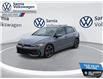 2025 Volkswagen Golf GTI Autobahn (Stk: V25143) in Sarnia - Image 4 of 25