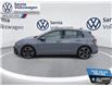 2025 Volkswagen Golf GTI Autobahn (Stk: V25143) in Sarnia - Image 5 of 25