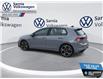 2025 Volkswagen Golf GTI Autobahn (Stk: V25143) in Sarnia - Image 6 of 25
