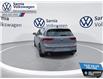 2025 Volkswagen Golf GTI Autobahn (Stk: V25143) in Sarnia - Image 7 of 25