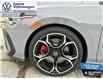 2025 Volkswagen Golf GTI Autobahn (Stk: V25143) in Sarnia - Image 10 of 25