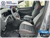 2025 Volkswagen Golf GTI Autobahn (Stk: V25143) in Sarnia - Image 11 of 25