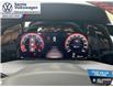 2025 Volkswagen Golf GTI Autobahn (Stk: V25143) in Sarnia - Image 15 of 25