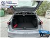 2025 Volkswagen Golf GTI Autobahn (Stk: V25143) in Sarnia - Image 23 of 25