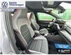 2025 Volkswagen Golf GTI Autobahn (Stk: V25143) in Sarnia - Image 24 of 25