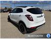 2017 Buick Encore Essence (Stk: U2692B) in Fairview - Image 3 of 12