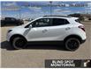 2017 Buick Encore Essence (Stk: U2692B) in Fairview - Image 4 of 12