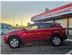 2015 Toyota RAV4 LE (Stk: 2505212) in Waterloo - Image 2 of 20