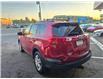 2015 Toyota RAV4 LE (Stk: 2505212) in Waterloo - Image 3 of 20
