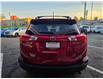 2015 Toyota RAV4 LE (Stk: 2505212) in Waterloo - Image 4 of 20